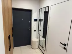 1-������� �������� �������� ���� 8