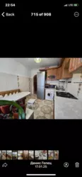 3� ���� 1