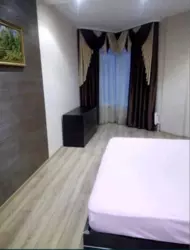 2� ���� 2