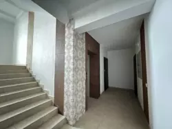 1� ���� 1