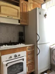 2� ���� 10