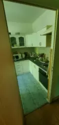 3� ���� 16