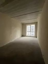 2 кімнатна ЖК Козацький фото 8 2 кімнатна ЖК Козацький фото 8