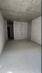 1� ���� 2