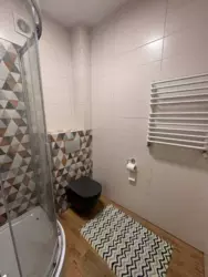 5� ���� 4