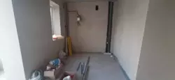 1 � ���� 3