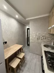 1 � ���� 3