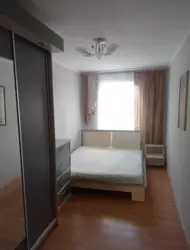 3 � ���� 4