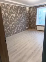 2 к фото 12 2 к фото 12