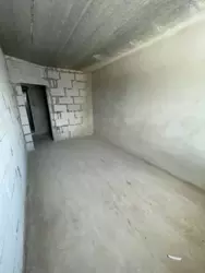 1� ���� 5