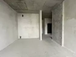 1 � ���� 2