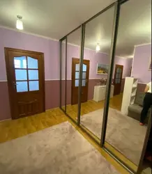 ПРОДАЮ - центр, 2кімн квартиру фото 11 ПРОДАЮ - центр, 2кімн квартиру фото 11