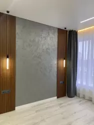 Терміново!!!ЖК Опришівська слобода. Двокімнатна з ремонтом фото 5 Терміново!!!ЖК Опришівська слобода. Двокімнатна з ремонтом фото 5