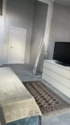 3 � ���� 9