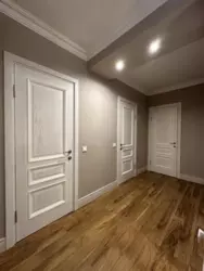 2 � ���� 9