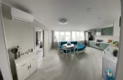 3 � ���� 2