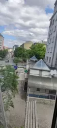 �������� ����������� � ������ ����� ���� 2