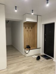 3� ���� 20