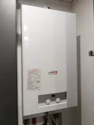 1 � ���� 11