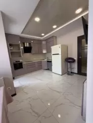 3 � ���� 2
