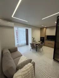Продаж Містечко Центральне фото 3 Продаж Містечко Центральне фото 3