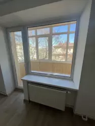 4� ���� 4