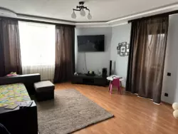 4� ���� 8