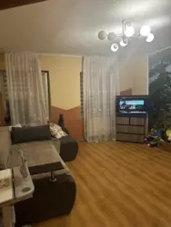 1 � ���� 8