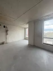 1-� ��. �������� � ������ ��������� � ����� �����-���������� ���� 6