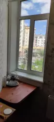 �������� ����������� � ������ ����� ���� 4