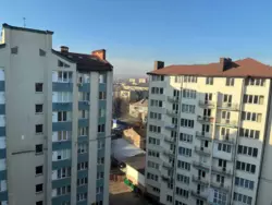 ������ 2-� ������� �������� �����-��������� ���� 18