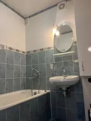 4 � ���� 6