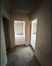 Продаж трикімнатної квартири в ЖК КОЗАЦЬКИЙ фото 6 Продаж трикімнатної квартири в ЖК КОЗАЦЬКИЙ фото 6
