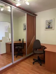 1� ���� 3