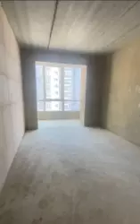 ��������� �������� �������� ���., �����-���������, �����-���������� ���� 7