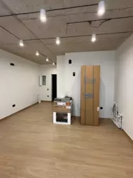 Видова 1 к. квартира в ЖК Main House | Бізнес-клас | Центр міста фото 3 Видова 1 к. квартира в ЖК Main House | Бізнес-клас | Центр міста фото 3