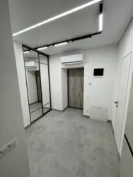 1 кімнатна в ЖК Козацький фото 1 1 кімнатна в ЖК Козацький фото 1