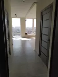 1-� ��������-�����(� ��������) , � �� 'Main House' �� Blago ���� 3