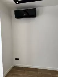 1� ���� 5
