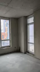 2� ���� 14