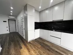 1� �� ̳������ ���������� ���� 7
