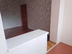 3 � ���� 10