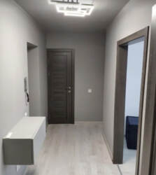 2 к фото 3 2 к фото 3