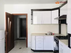 1� ���� 4