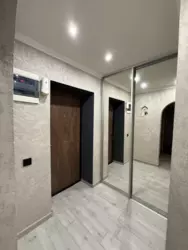 1 � ���� 9