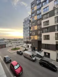 1� �� �������� ���� 1