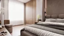 ����� 3 ������� �������� � �� Light Home ����� ���� 14