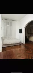 1 � ���� 7