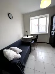 1� ���� 4