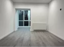 ��������� ������ 1� � �� ��������� ���� 5